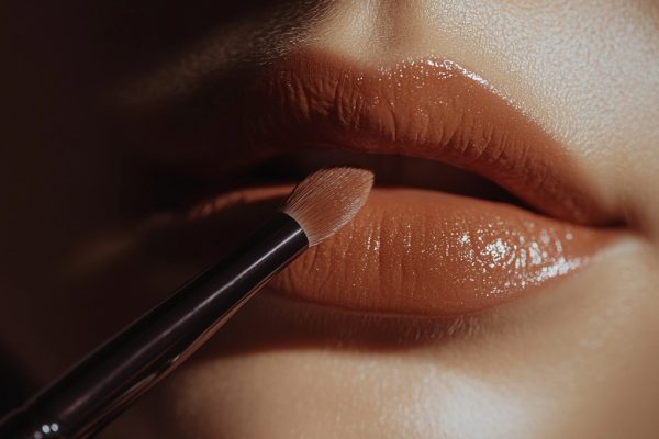 WhatsApp Image 2025-02-06 at 09.37.22_74d8ca11