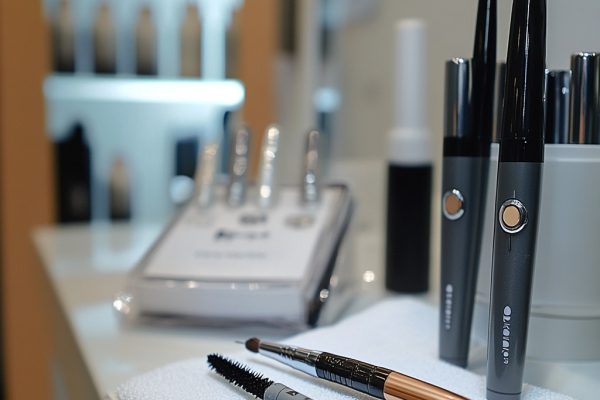 WhatsApp Image 2025-02-06 at 09.37.50_90785c3c