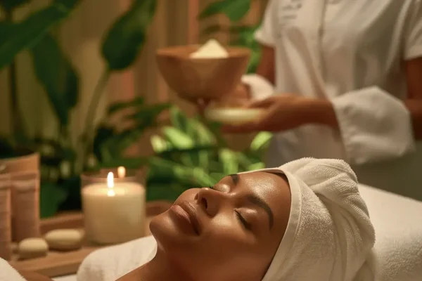 destinedforgreatness1_A_photorealistic_image_captured_with_a_Fu_58994f85-906f-403d-892a-f8be50f881a0