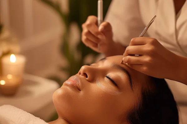 destinedforgreatness1_A_photorealistic_image_captured_with_a_Fu_ba7e541d-f2e8-408f-989b-cdbf1d6719a6