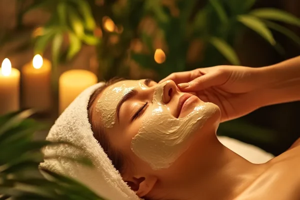 destinedforgreatness1_A_serene_spa_setting_with_a_woman_recei_ca89018a-74dd-40c8-85bc-ba5d4e63cb30_2